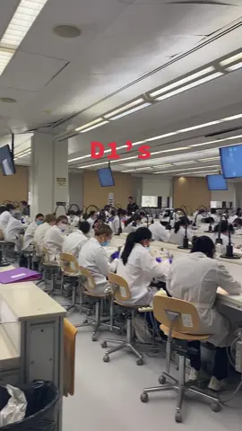 #nyudental #nyu #dentalschool #interviews 