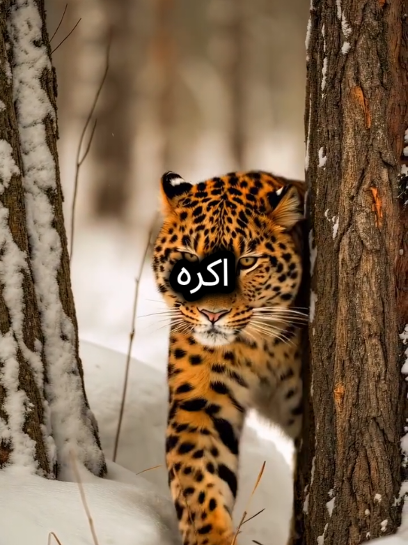 لم اكره أحدا في حياتي...انا ببساطة استبعدت أولئك الذين خيبو أملي #اقتباسات_عبارات_خواطر #المواقف #اقتباسات #عبارات #خواطر 