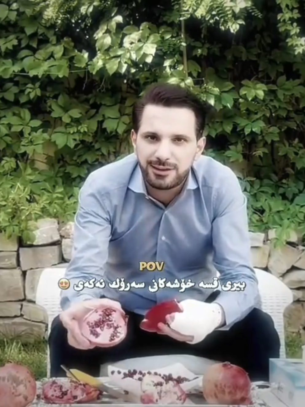 😍ئەوەندە خۆشەویست مەبە #شاسوار_عبدلواحید #نەوەی_نوێ #fyppppppppppppppppppppppp #nrt @Soprano @NRT 