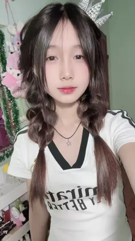 #xuhuong 