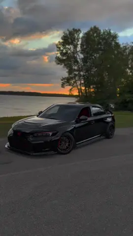 32 days till GAT 🔥 #fyp #honda #typer #fl5 