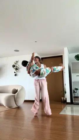 Mi mayor tesoro 😍 #sobrinos #tia 