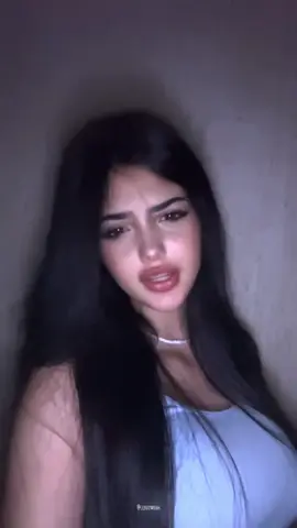 💔 #fouryoupage_tiktok #🇲🇦🇩🇿🇹🇳 #fyp #portoi #viral 
