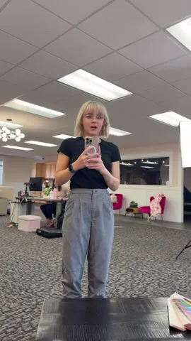 They secretly love it, dont let them fool you 😇 #MarketingAgency #trending #DigitalMarketing