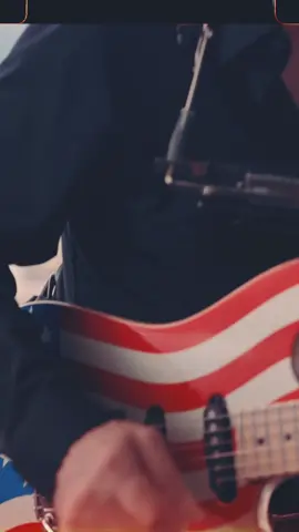 There's still time to catch a show - the #BackontheBlacktop tour continues through the Fall. What cities do we still need to add to the tour schedule?