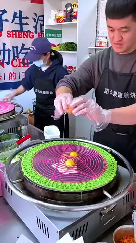 ##BalliBotMogis #TrendingReels #TrendingReels #Foryoupage ##FYP #FYP #ViralTikTok #MillionViews #TechMagic #SmartBot #AITrend #RobotVibes #Innovation