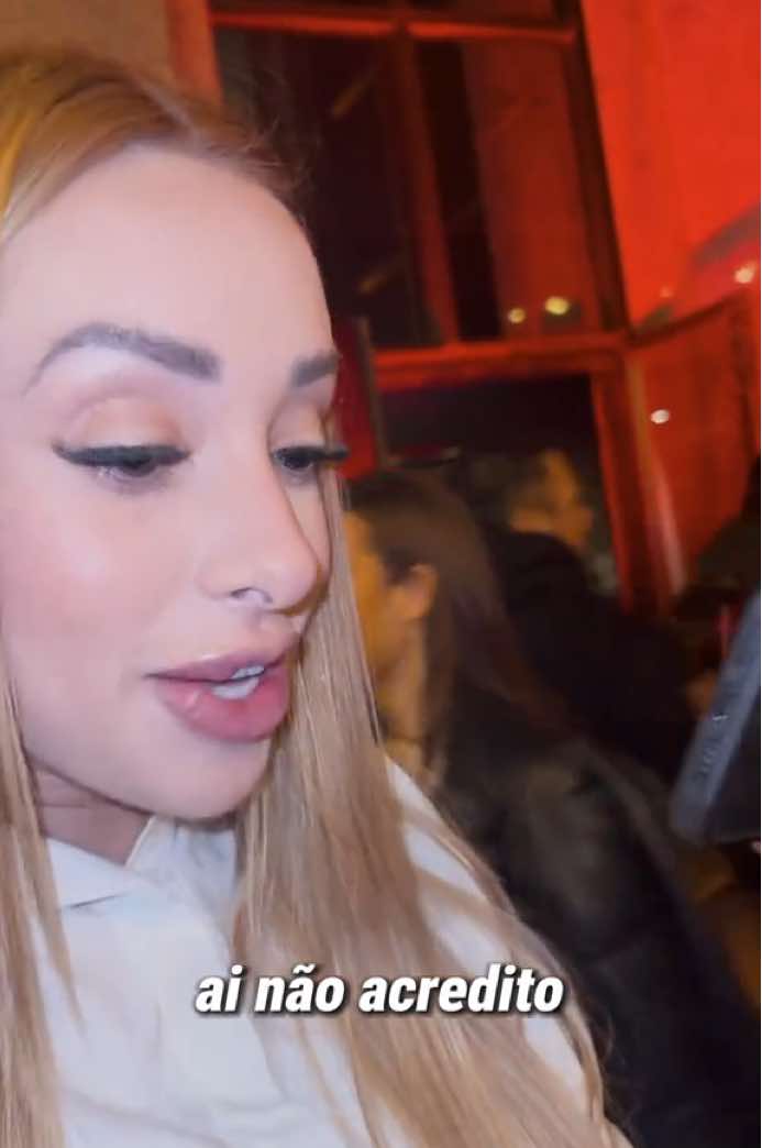 DESAFIO DE MAGICA VITRINNI #desafio #magica #balada 