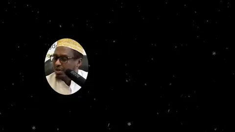 Cafiska baroh❤️🫶🏻😭#kusali_rusul_kena_muxamed_scw #viewsproblem #islamic_video #shiekhmustafexaajiismaaciil 