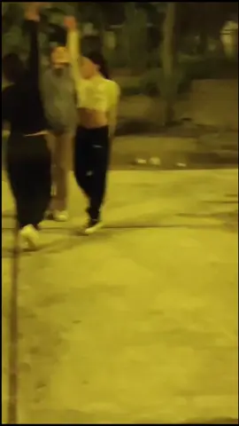 no seré perfecta, pero como hacer esto💃✨️ lo cura todooo❤️‍🩹Amantes del Caporal 🔥 . . . . . . . . . . . . . . . . . . . . . . #paratiiiiiiiiiiiiiiiiiiiiiiiiiiiiiii  #fyp  #viral  #foryoupage  #caporales 