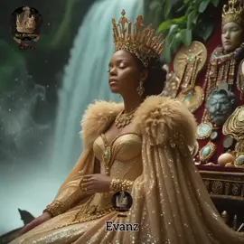 Daily Affirmation To Turn Their Evil Eyes, Hate, Jealousy Into Wealth, Protection And Abundance For You! ®Evanz  #dailyaffirmations #video #viralvideos #trendingvideo #viral #universe #viraltiktok #universe #viraltiktok #manifestation #tiktok #takebackyourpower 