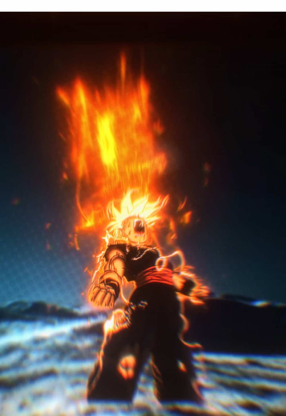 That one Gohan edit >>😱 || Dragon ball super manga edit || Animations: @𝘎𝘖𝘈𝘛𝘏𝘈𝘕 🇳🇱 || #gohan #gohanedit #mangaedit #dragonballsuper #gokusolos 