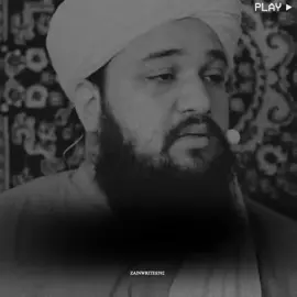 یاد رکھو جو نمازیں نہیں پڑھتے ہیں نا  #islamic_video #islamic_media #fyp #underreviewproblem😣 #foryouu 