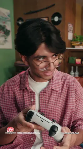 استمتع بالملصق، امسح الرمز، وادخل السحب على الجوائز: 🎮 بلايستيشن 5 📱 تابلت 🏴‍☠️ فانكوبوب شخصيات ون بيس  🎫 ورحلة العمر لليابان! تجري المسابقة من ١٥ اغسطس إلى ١٣ أكتوبر ! 🙌🏻🙌🏻