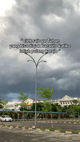 #minanggalau #berandatiktok #fyppppppppppppppppppppppp #poryoupage #beranda 