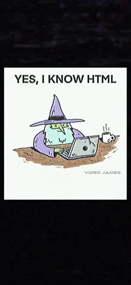 Techno Rizzard  🎵what is love - Haddaway (cover by Cornelius Link 🌄 @wizardofbarge  #fyp #meme #voiceover #voiceactor #wizard