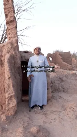 ‏لي صاحبن بيني وبينه مسافة #خالد_الزعاق #viral #fyp #explore #explor 