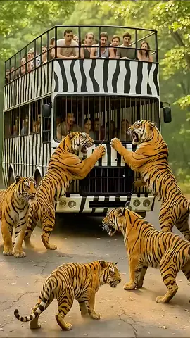 #trending #viralvideo #fyp #growmyaccount #foryou 