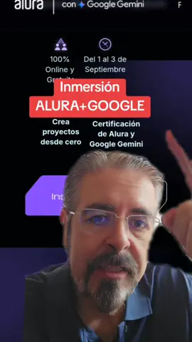 #pacoweb #vamosatestearlo #aluralatam 