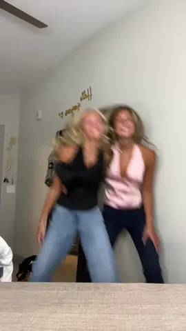 alright let’s start this weekend @lauren marinaro 