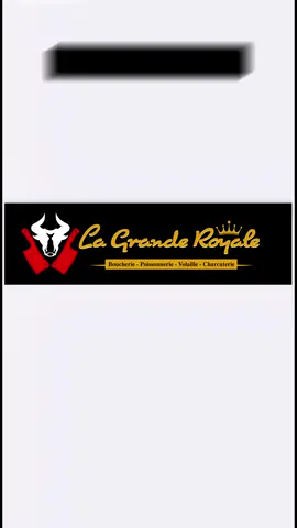 Les produits de la grande royale ( boucherie ,poissonnerie,volailles et charcuterie) #cuisinesenegalaise🇸🇳🇸🇳 #senegalaise_tik_tok🇸🇳 #tiktoksenegal🇸🇳 #tiktoksenegal🇸🇳 