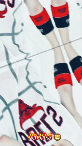 Khaaa Sahiii‼️don't under review my video #unfreezemyaccount #trinding_video #foryoupage #support_me #foryoupage❤️❤️ 