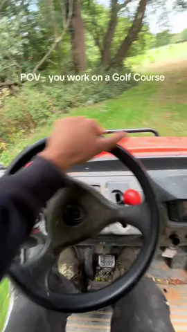 POV - best golf ball finds  ⛳️ I’m giving all of these away ! #giveway #fyp #golftiktok #golf #golfballs 