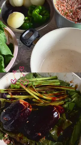 #الشعب_الصيني_ماله_حل😂😂 #اكسبلور؟ #الشعب_الصيني_ماله_حل #اكسبلوررررررر 