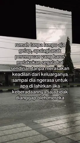 #toxicfamily #sakit #sad #keluarga #4u #zxycba #fypp 