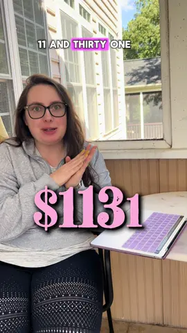 What sold this week as a full time reseller!! Sales were a little slower but higher priced items 🤭 #resellercommunity #whatsold #thrifthaul #poshmark #ebay 