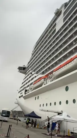 Бўлиб-бўлиб тўлаш орқали саёҳат таклифи (InCruises) Орзуингиздаги денгиздаги саёҳатга бориш учун катта пул керак деб ўйлайсизми? ✅ Энди йўқ! 🚢 Хашаматли лайнерда саёҳат қилиш учун бир йўла тўлаш шарт эмас! 🎯 Биз сизга нимани таклиф қиламиз? 💳 Бўлиб-бўлиб тўлаш имконияти — ҳар ой ҳамёнбоп сумма 🛳️ Жаҳоннинг энг чиройли 150+ порт шаҳарларига саёҳат 🏖️ 5 юлдузли лайнерда яшаш, овқатлар, кўнгилочар дастурлар — ҳаммаси нархга киритилган 👥 Ҳатто дўстларни таклиф қилиб, бепул саёҳат қилиш имконияти 🗓️ Ҳар ой 100$ тўлаб, 🛳️ 6-12 ойда хашаматли лайнерда саёҳат қилиш мумкин! Бу сумма орқали сиз: ✔️ пулни тежайсиз ✔️ орзуингизга яқинлашасиз ✔️ ва узоқ вақт кутмасдан сафар режалаштиришни бошлайсиз! #TravelDream #CruiseLife #TravelOnBudget #PayMonthlyTravel #LuxuryCruise