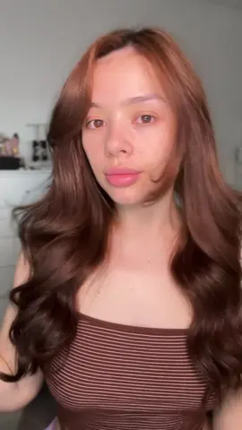 #overnightblowout #heatlesscurls 