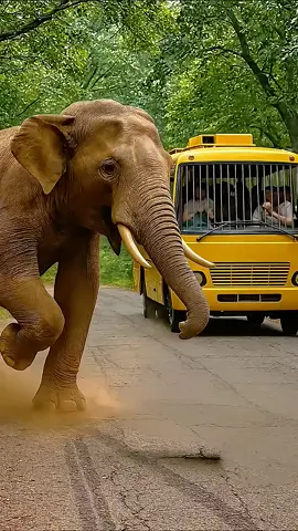 #trending #viralvideo #fyp #growmyaccount #foryou 