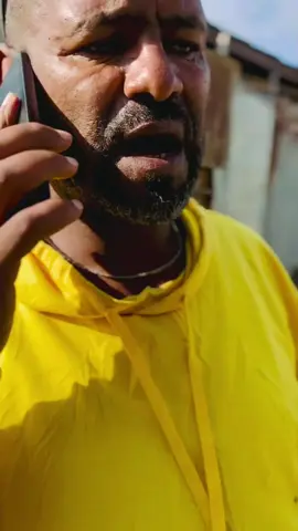 #abuki #foryou #1millionaudition #viral 