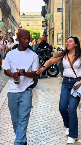 #mdr #viral #comedia 