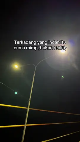 Realita mya pahit#sadvibes #pku #galaubrutal #katakata #lagumalaysia90an 