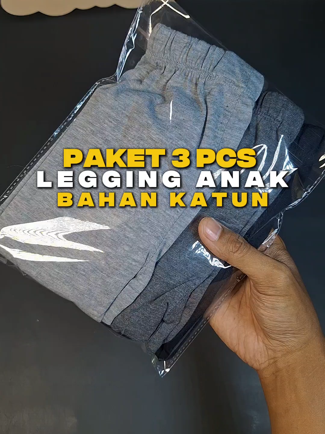 Legging anak 40 rb dapat 3 pcs #legginganak  #legginganakperempuan #legginganak40rbdapat3pcs #legginganakcewe  #celanalegginganakperempuan