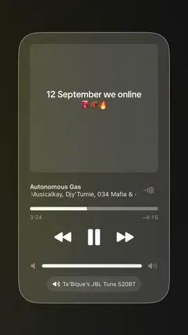 #tabique #fyp #viral #SAMA28 #fypシ゚ 
