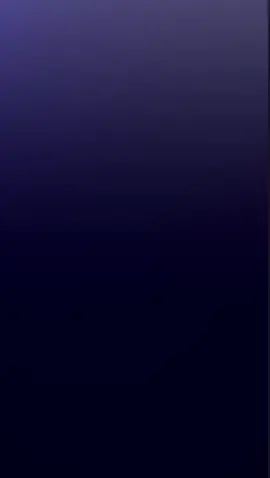 elje pink=soft boy#looksim #lj #jameslee #looksimwebtoon 