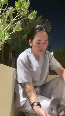 Good evening masat tedy full Khair Howey