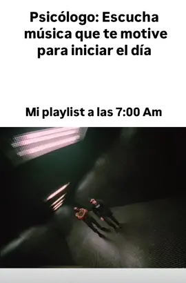 Estoy en mi peak, cabrón #badbunny #bookert #badbunnypr #elultimotourdelmundo #temazo #paratii #fyp 