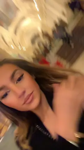 #bikelife#moto#motorcycle#girlbike 