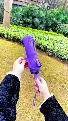 #payung  #payunglipat  #payungotomatis 