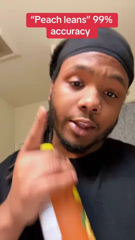 I need me one asap someone ask Drake where he got them