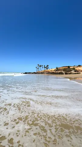 #brazil🇧🇷 #praia #brasil🇧🇷 #praias 