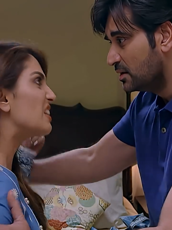 ab Ham Sath Nahin rah sakte  #merapasstumho #bawafawife #sadstatus #xwife 