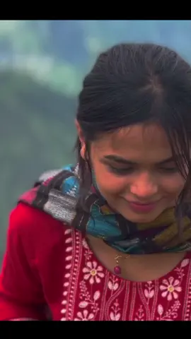 #surakshya #mrbvlog🥰❣️❣️ 