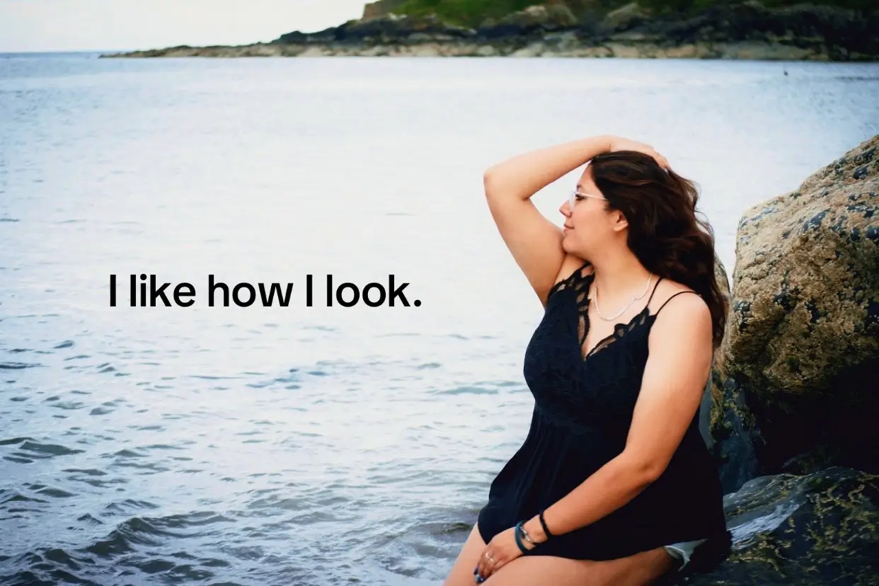 My favorite moments are with you 💗🫶🏽 #Love #lovehim 