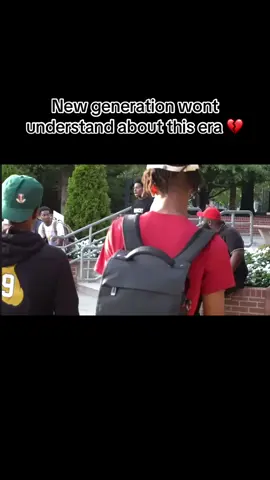 😂😂😂 #kaylanicole #deshaefrost #makemefamous #fyppppppppppppppppppppppp #viral 