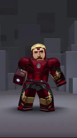 Don’t hide 🤫😈 #roblox #donthide #rdj #tonystark #viral 