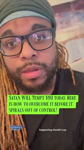 #Dontgivein #Jesus #struggling 